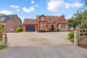 Photo 52- click for photo gallery